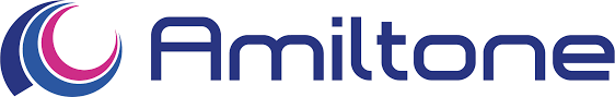 Logo Amiltone
