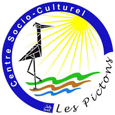Logo CSC les Pictons