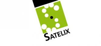 Satelix