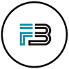 Logo fb formation